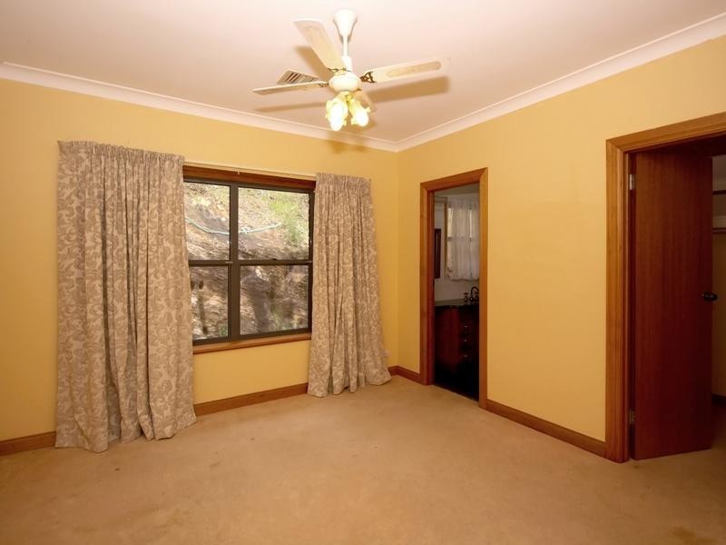 RMB 35 Upper Sturt Road, Upper Sturt SA 5156