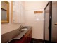 RMB 35 Upper Sturt Road, Upper Sturt SA 5156