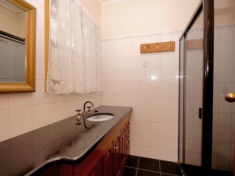 RMB 35 Upper Sturt Road, Upper Sturt SA 5156