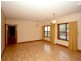 RMB 35 Upper Sturt Road, Upper Sturt SA 5156