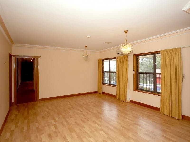 RMB 35 Upper Sturt Road, Upper Sturt SA 5156