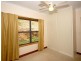 RMB 35 Upper Sturt Road, Upper Sturt SA 5156