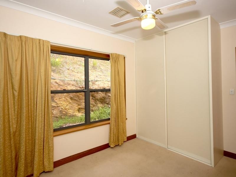 RMB 35 Upper Sturt Road, Upper Sturt SA 5156