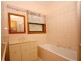 RMB 35 Upper Sturt Road, Upper Sturt SA 5156