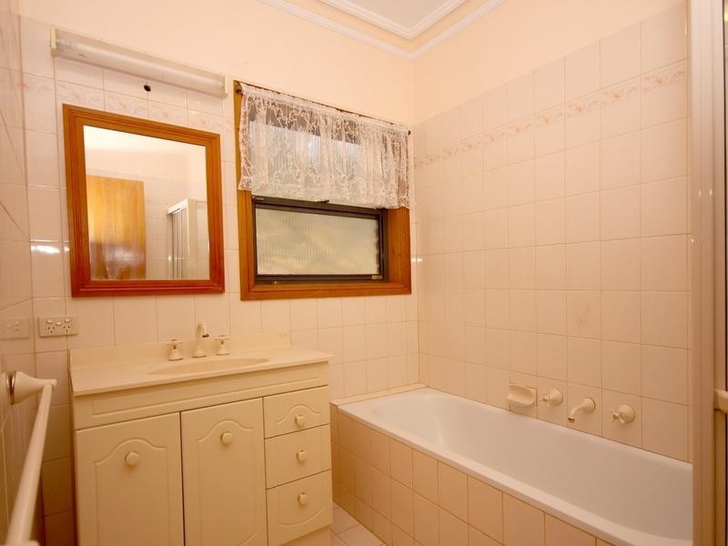 RMB 35 Upper Sturt Road, Upper Sturt SA 5156