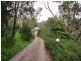 RMB 35 Upper Sturt Road, Upper Sturt SA 5156