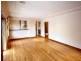 RMB 35 Upper Sturt Road, Upper Sturt SA 5156