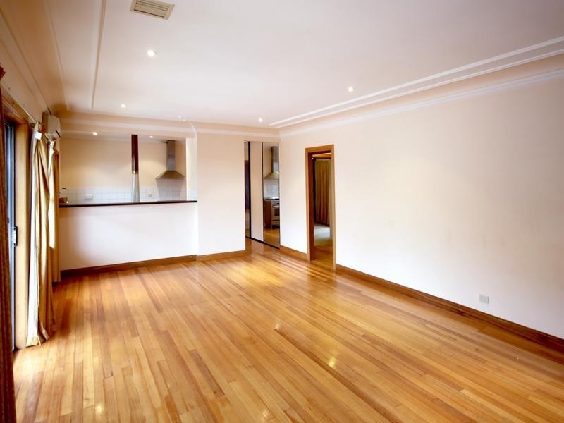 RMB 35 Upper Sturt Road, Upper Sturt SA 5156