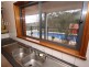 RMB 35 Upper Sturt Road, Upper Sturt SA 5156