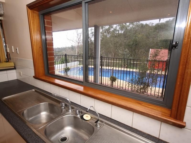RMB 35 Upper Sturt Road, Upper Sturt SA 5156
