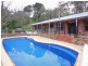 RMB 35 Upper Sturt Road, Upper Sturt SA 5156
