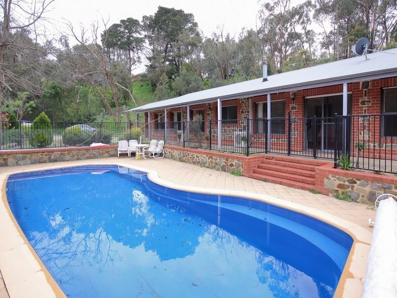 RMB 35 Upper Sturt Road, Upper Sturt SA 5156