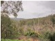 RMB 35 Upper Sturt Road, Upper Sturt SA 5156