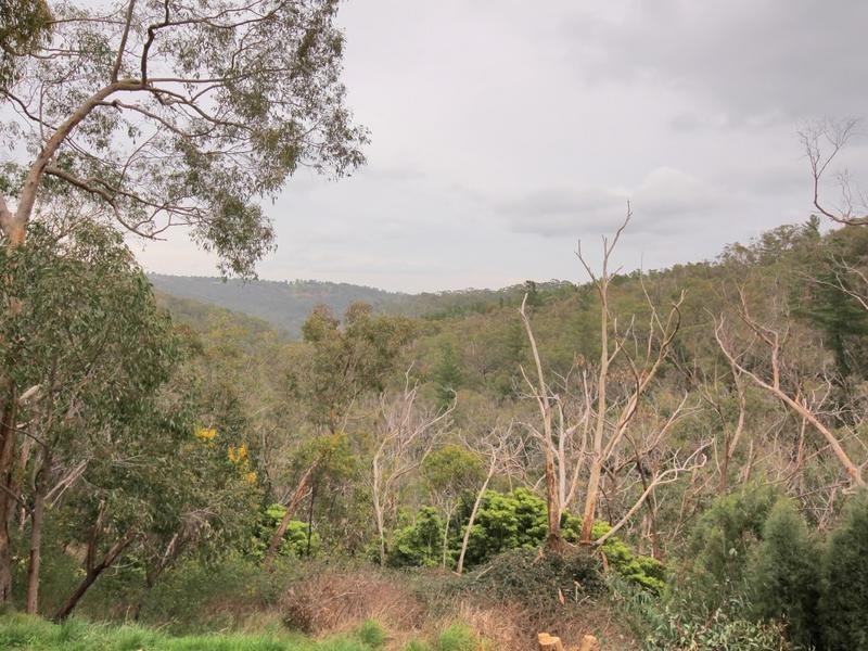 RMB 35 Upper Sturt Road, Upper Sturt SA 5156