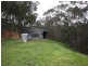 RMB 35 Upper Sturt Road, Upper Sturt SA 5156