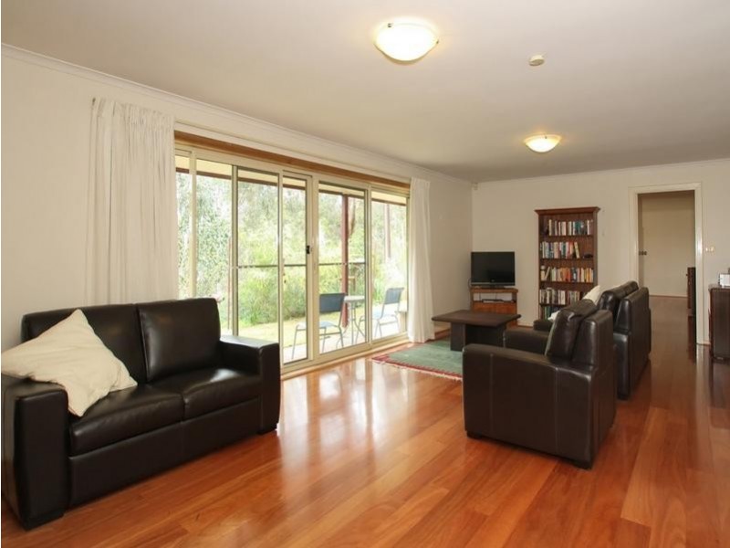 26 Parkgate Place, Upper Sturt SA 5156