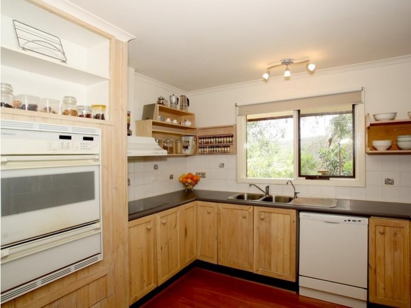 26 Parkgate Place, Upper Sturt SA 5156