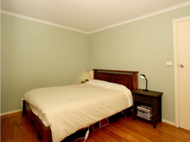 26 Parkgate Place, Upper Sturt SA 5156