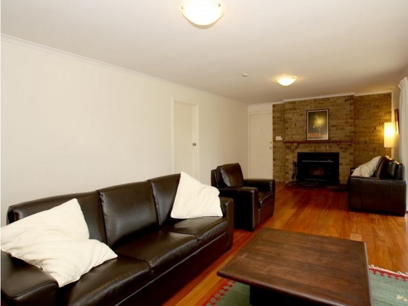 26 Parkgate Place, Upper Sturt SA 5156