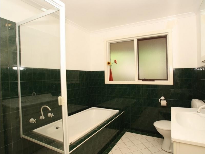 26 Parkgate Place, Upper Sturt SA 5156