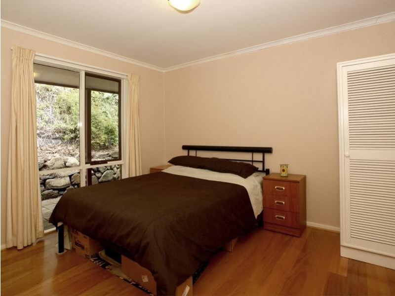 26 Parkgate Place, Upper Sturt SA 5156