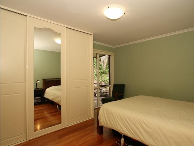 26 Parkgate Place, Upper Sturt SA 5156