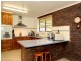 163 Upper Sturt Road, Upper Sturt SA 5156