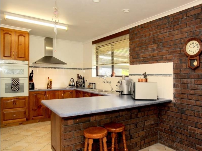 163 Upper Sturt Road, Upper Sturt SA 5156