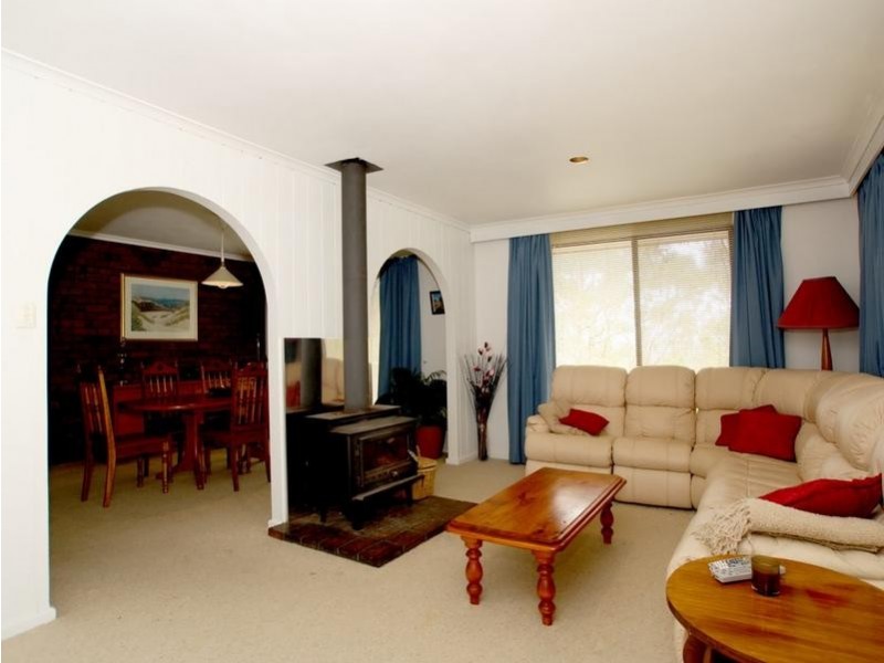 163 Upper Sturt Road, Upper Sturt SA 5156