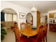 163 Upper Sturt Road, Upper Sturt SA 5156