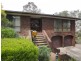 163 Upper Sturt Road, Upper Sturt SA 5156