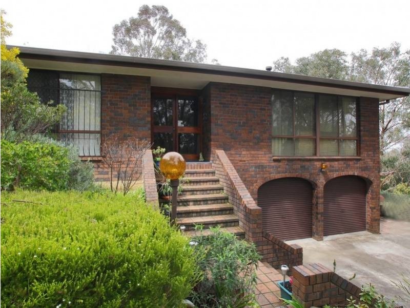 163 Upper Sturt Road, Upper Sturt SA 5156