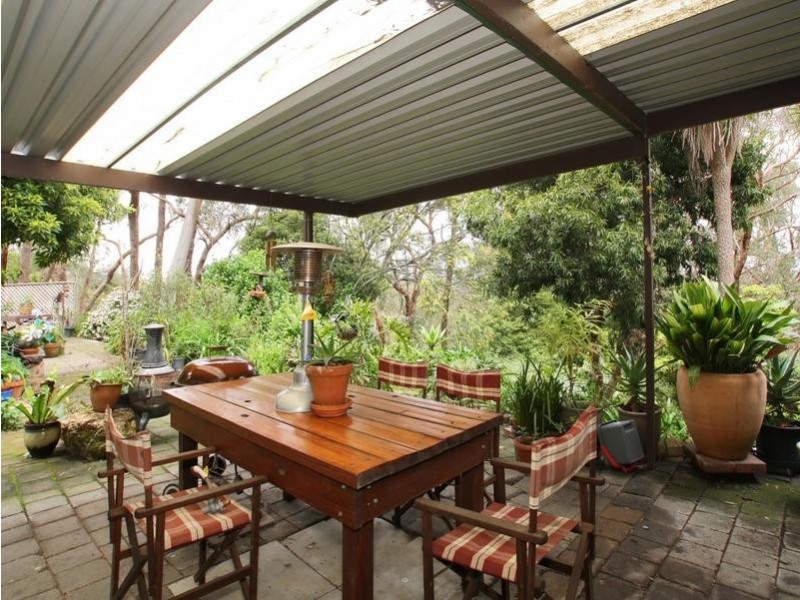 163 Upper Sturt Road, Upper Sturt SA 5156
