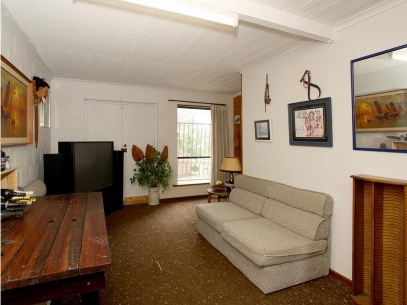 163 Upper Sturt Road, Upper Sturt SA 5156