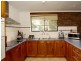163 Upper Sturt Road, Upper Sturt SA 5156