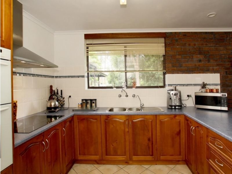 163 Upper Sturt Road, Upper Sturt SA 5156