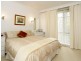 163 Upper Sturt Road, Upper Sturt SA 5156