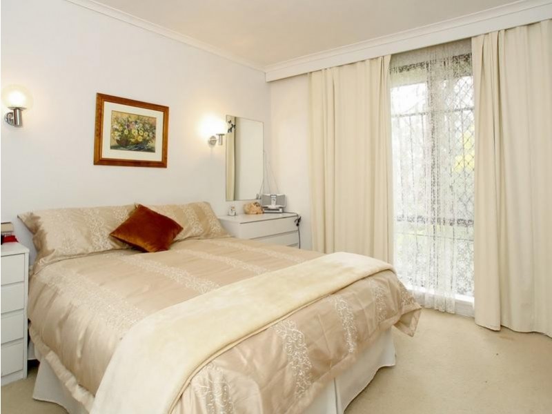 163 Upper Sturt Road, Upper Sturt SA 5156