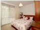 163 Upper Sturt Road, Upper Sturt SA 5156
