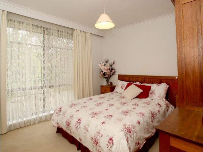 163 Upper Sturt Road, Upper Sturt SA 5156