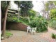 163 Upper Sturt Road, Upper Sturt SA 5156