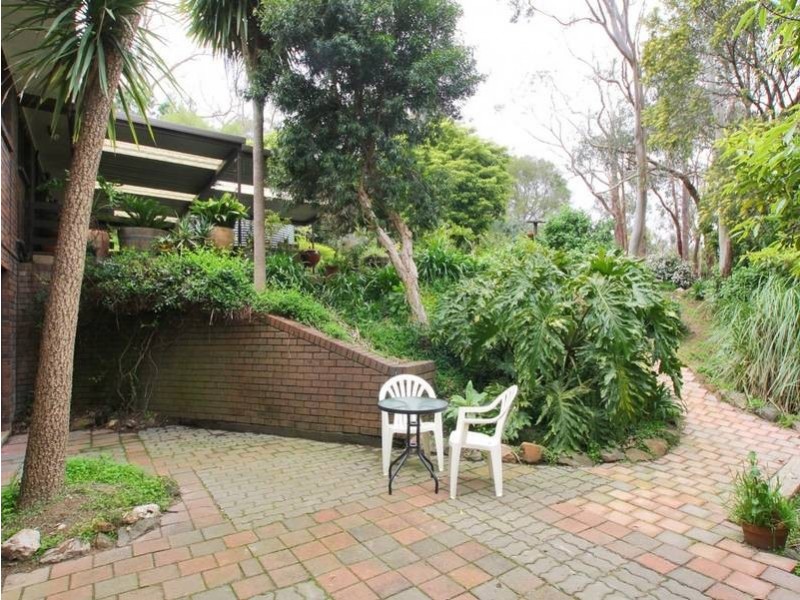 163 Upper Sturt Road, Upper Sturt SA 5156