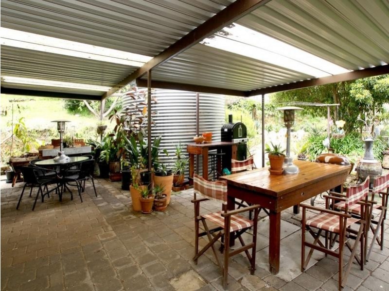 163 Upper Sturt Road, Upper Sturt SA 5156