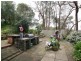163 Upper Sturt Road, Upper Sturt SA 5156