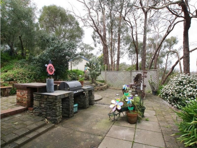 163 Upper Sturt Road, Upper Sturt SA 5156