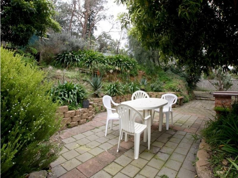 163 Upper Sturt Road, Upper Sturt SA 5156