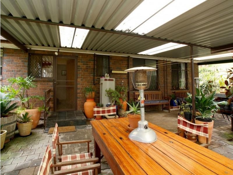 163 Upper Sturt Road, Upper Sturt SA 5156