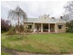 Lot 5 Adelaide Road, Echunga SA 5153