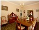 Lot 5 Adelaide Road, Echunga SA 5153