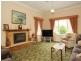 Lot 5 Adelaide Road, Echunga SA 5153